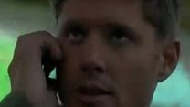 image de Supernatural - saison 8 - épisode 9 Teaser VO