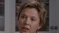 image de Tout va bien, The Kids Are All Right Extrait vidéo (2) VO