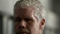 image de Sons of Anarchy - saison 4 - épisode 1 Extrait vidéo VO