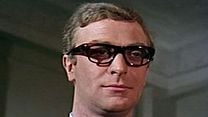 image de Ipcress - Danger immédiat Extrait vidéo (2) VO