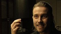image de Vampires Bande-annonce VF