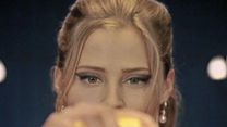 image de Saga Chanel - Le musée Bande-annonce VF