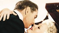 image de Tu seras un homme, mon fils Bande-annonce VO