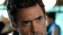 image de Date limite Bande-annonce VF