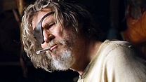 image de True Grit Extrait vidéo (2) VF