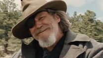 image de True Grit Extrait vidéo (3) VO
