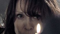 image de Le Thanato Bande-annonce (2) VF