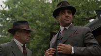 image de Boardwalk Empire - saison 3 - épisode 9 Teaser VO