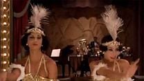 image de Boardwalk Empire - saison 4 Teaser (2) VO