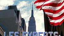 image de Les Experts : Manhattan - saison 8 Extrait vidéo VF