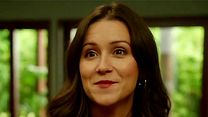 image de Raising Hope - saison 3 Bande-annonce VO
