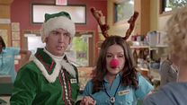 image de Raising Hope - saison 3 - épisode 10 Extrait vidéo VO