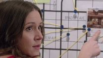 image de Raising Hope - saison 3 - épisode 17 Extrait vidéo VO