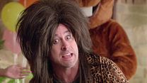 image de Raising Hope - saison 3 - épisode 19 Extrait vidéo VO