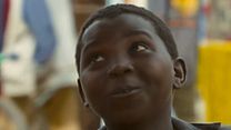 image de Africa United Extrait vidéo (2) VF