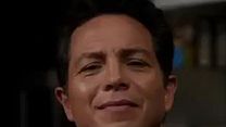 image de Private Practice - saison 6 Teaser (2) VO