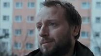 image de Der Albaner Bande-annonce VO