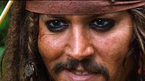 image de la vidéo Pirates des Caraïbes : la Fontaine de Jouvence Bande-annonce VO