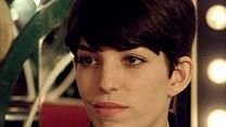 image de Gigola Teaser (2) VF
