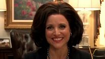 image de Veep - saison 2 Teaser VO