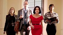 image de Veep - saison 2 Teaser (2) VO
