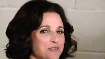 image de Veep - saison 2 - épisode 3 Teaser VO