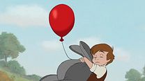 image de Winnie l'ourson Extrait vidéo VF