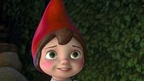image de la vidéo Gnomeo et Juliette Bande-annonce VF