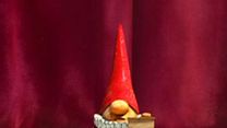 image de Gnomeo et Juliette Extrait vidéo (2) VF