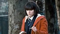 image de Submarine Bande-annonce (2) VO