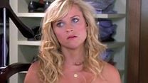 image de Comment savoir Bande-annonce (2) VO