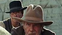image de Cowboys & envahisseurs Extrait vidéo (2) VO