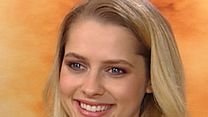 image de Teresa Palmer Interview : Numéro quatre