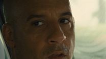 image de Fast and Furious 5 Extrait vidéo VF
