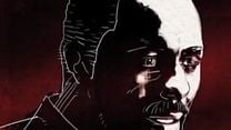 image de Luther - saison 3 Teaser VO