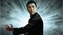 image de Ip Man 2 Bande-annonce VF