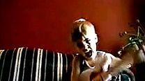 image de Justin Bieber: Never Say Never Extrait vidéo VF