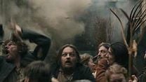 image de Anonymous Extrait vidéo (4) VO