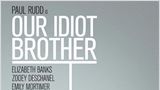 image de Our Idiot Brother Bande-annonce VO