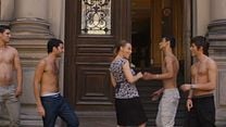 image de Tous les soleils Vidéo clip VF