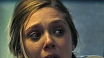 image de Silent House Bande-annonce VO
