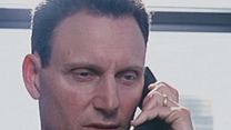 image de Le Flingueur Extrait vidéo VF