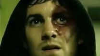 image de Heartless Bande-annonce VO