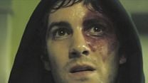 image de Heartless Bande-annonce VF
