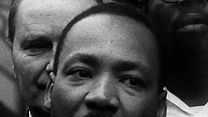 image de Black Power Mixtape Bande-annonce VO