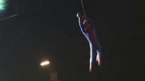 The Amazing Spider-Man Making Of VO