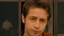 image de Ceremony Bande-annonce VO
