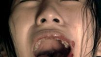 image de Dream Home Teaser (2) VF
