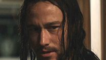 image de Hesher Bande-annonce (2) VO