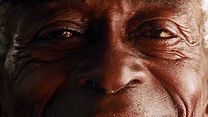 image de Le Premier Rasta Bande-annonce VO